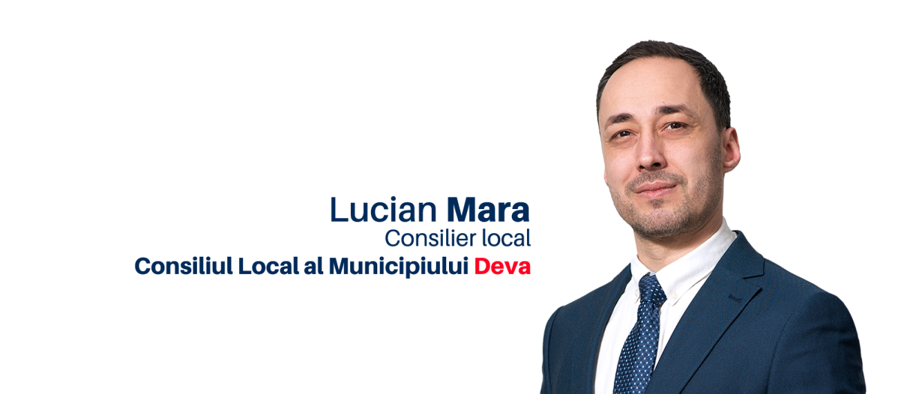 LUCIAN MARA FB COVER